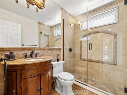 17470  Rockrose   Circle, Yorba Linda, CA