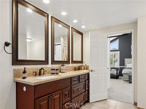 17470  Rockrose   Circle, Yorba Linda, CA