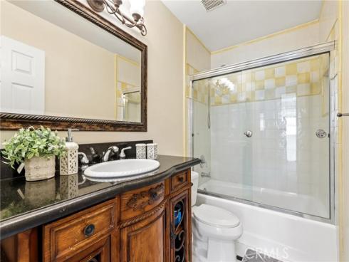 17470  Rockrose   Circle, Yorba Linda, CA