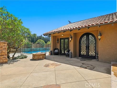 17470  Rockrose   Circle, Yorba Linda, CA