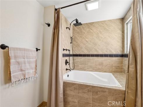 17470  Rockrose   Circle, Yorba Linda, CA