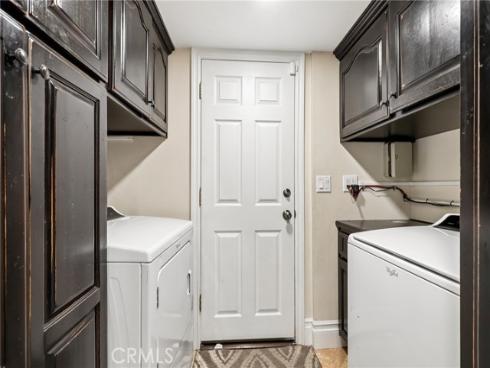 17470  Rockrose   Circle, Yorba Linda, CA