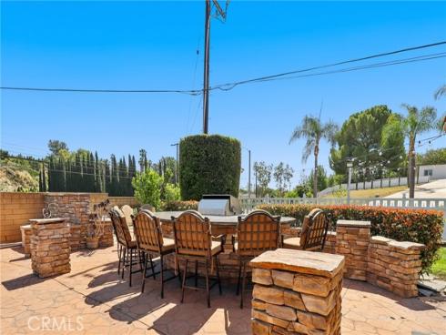 17470  Rockrose   Circle, Yorba Linda, CA