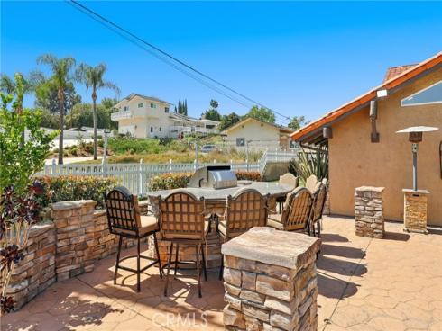 17470  Rockrose   Circle, Yorba Linda, CA