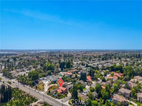 17470  Rockrose   Circle, Yorba Linda, CA