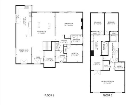 17470  Rockrose   Circle, Yorba Linda, CA