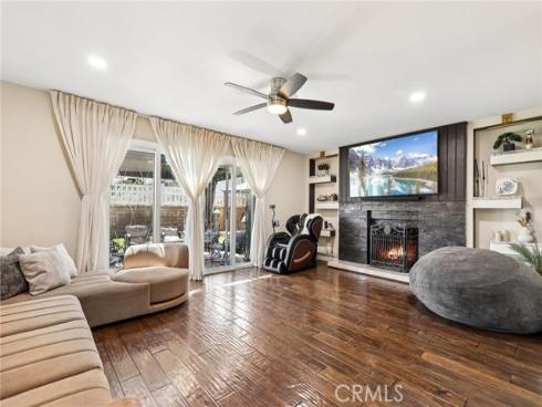 17470  Rockrose   Circle, Yorba Linda, CA