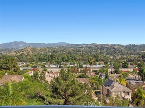 20210  Thagard   Way, Yorba Linda, CA