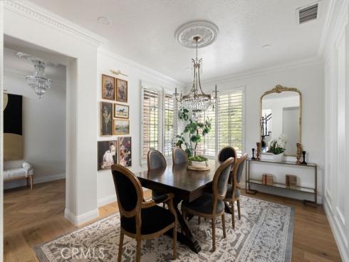 20210  Thagard   Way, Yorba Linda, CA