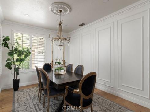 20210  Thagard   Way, Yorba Linda, CA