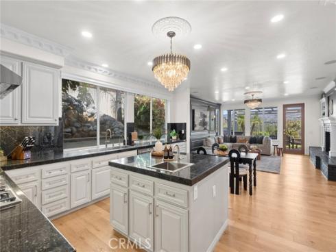 20210  Thagard   Way, Yorba Linda, CA