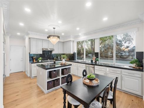 20210  Thagard   Way, Yorba Linda, CA