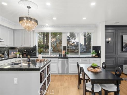 20210  Thagard   Way, Yorba Linda, CA