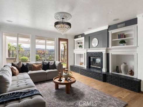 20210  Thagard   Way, Yorba Linda, CA