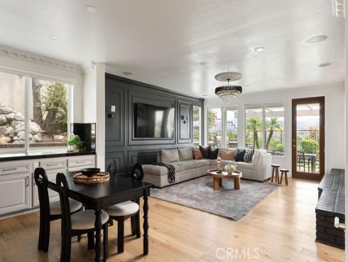 20210  Thagard   Way, Yorba Linda, CA