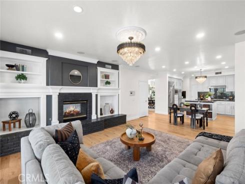 20210  Thagard   Way, Yorba Linda, CA