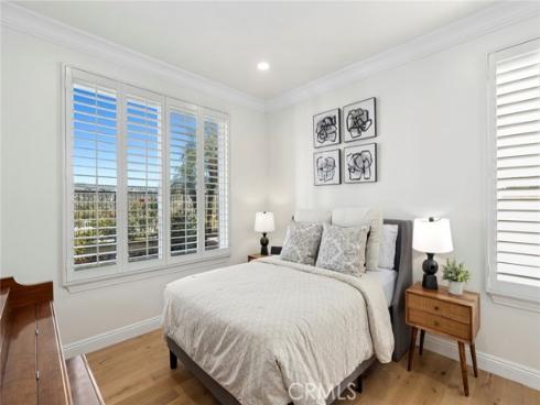 20210  Thagard   Way, Yorba Linda, CA