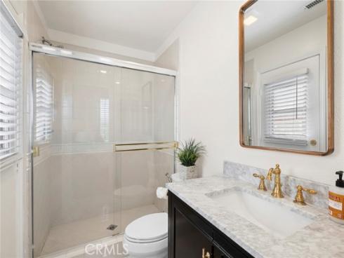 20210  Thagard   Way, Yorba Linda, CA