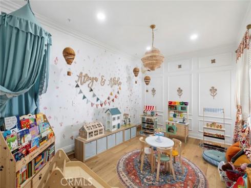 20210  Thagard   Way, Yorba Linda, CA