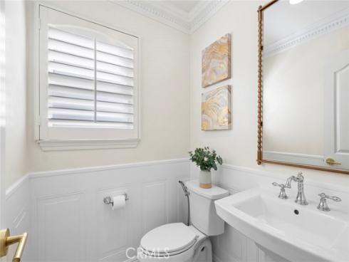 20210  Thagard   Way, Yorba Linda, CA