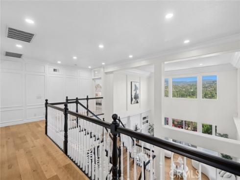 20210  Thagard   Way, Yorba Linda, CA