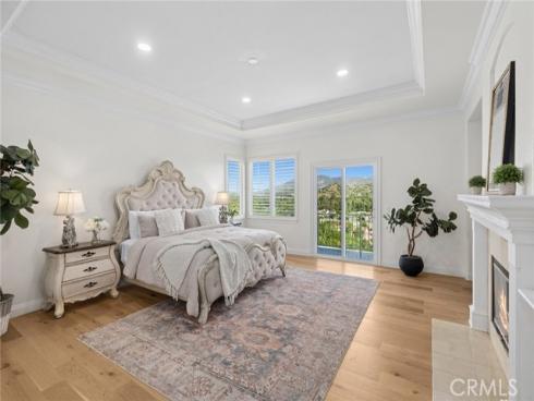 20210  Thagard   Way, Yorba Linda, CA