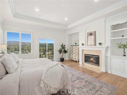 20210  Thagard   Way, Yorba Linda, CA