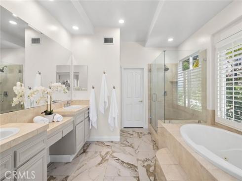 20210  Thagard   Way, Yorba Linda, CA