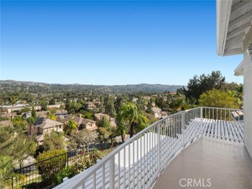 20210  Thagard   Way, Yorba Linda, CA