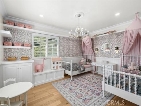 20210  Thagard   Way, Yorba Linda, CA