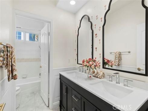 20210  Thagard   Way, Yorba Linda, CA