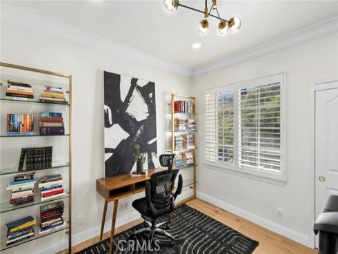 20210  Thagard   Way, Yorba Linda, CA