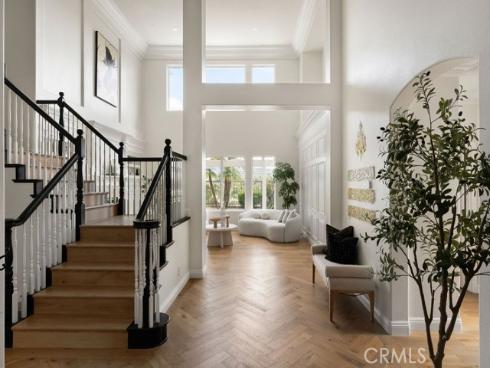 20210  Thagard   Way, Yorba Linda, CA