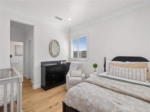 20210  Thagard   Way, Yorba Linda, CA