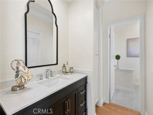 20210  Thagard   Way, Yorba Linda, CA