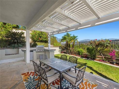 20210  Thagard   Way, Yorba Linda, CA