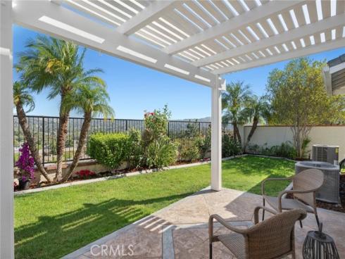 20210  Thagard   Way, Yorba Linda, CA