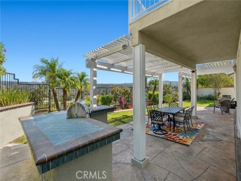 20210  Thagard   Way, Yorba Linda, CA