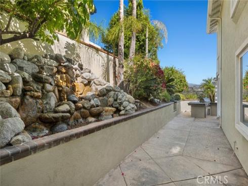 20210  Thagard   Way, Yorba Linda, CA