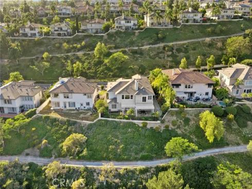 20210  Thagard   Way, Yorba Linda, CA