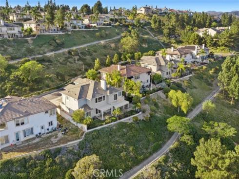 20210  Thagard   Way, Yorba Linda, CA