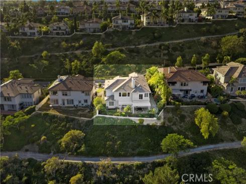 20210  Thagard   Way, Yorba Linda, CA