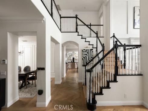 20210  Thagard   Way, Yorba Linda, CA