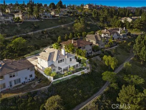 20210  Thagard   Way, Yorba Linda, CA