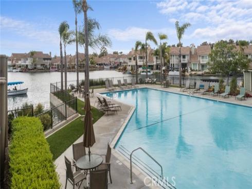 20210  Thagard   Way, Yorba Linda, CA