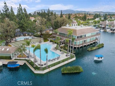 20210  Thagard   Way, Yorba Linda, CA