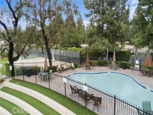 20210  Thagard   Way, Yorba Linda, CA