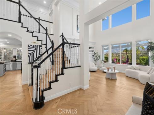 20210  Thagard   Way, Yorba Linda, CA