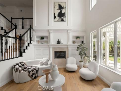 20210  Thagard   Way, Yorba Linda, CA