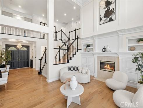 20210  Thagard   Way, Yorba Linda, CA